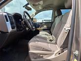 Thumbnail of 2015 Bronze Alloy Metallic GMC Sierra 1500