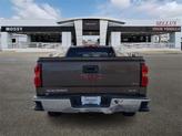 Thumbnail of 2015 Bronze Alloy Metallic GMC Sierra 1500