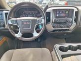 Thumbnail of 2015 Bronze Alloy Metallic GMC Sierra 1500