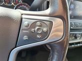 Thumbnail of 2015 Bronze Alloy Metallic GMC Sierra 1500