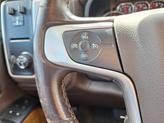 Thumbnail of 2015 Bronze Alloy Metallic GMC Sierra 1500