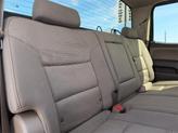 Thumbnail of 2015 Bronze Alloy Metallic GMC Sierra 1500