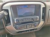 Thumbnail of 2015 Bronze Alloy Metallic GMC Sierra 1500