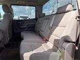 Thumbnail of 2015 Bronze Alloy Metallic GMC Sierra 1500