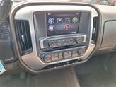 Thumbnail of 2015 Bronze Alloy Metallic GMC Sierra 1500