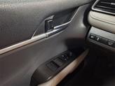 Thumbnail of 2022 Silver Toyota Camry