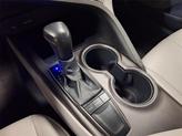 Thumbnail of 2022 Silver Toyota Camry