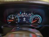 Thumbnail of 2019 Summit White GMC Yukon XL