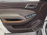 Thumbnail of 2019 Summit White GMC Yukon XL