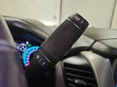 Thumbnail of 2019 Summit White GMC Yukon XL