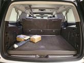 Thumbnail of 2019 Summit White GMC Yukon XL
