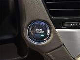 Thumbnail of 2019 Summit White GMC Yukon XL