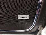 Thumbnail of 2019 Summit White GMC Yukon XL