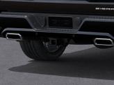 Thumbnail of 2025 Onyx Black GMC Sierra 1500