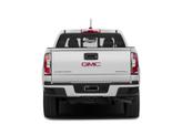 Thumbnail of 2019 Onyx Black GMC Canyon