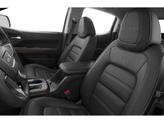 Thumbnail of 2019 Onyx Black GMC Canyon