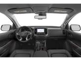Thumbnail of 2019 Onyx Black GMC Canyon