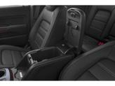 Thumbnail of 2019 Onyx Black GMC Canyon