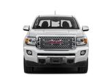 Thumbnail of 2019 Onyx Black GMC Canyon