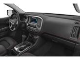 Thumbnail of 2019 Onyx Black GMC Canyon