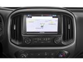 Thumbnail of 2019 Onyx Black GMC Canyon