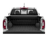 Thumbnail of 2019 Onyx Black GMC Canyon
