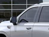 Thumbnail of 2025 Sterling Metallic GMC Yukon