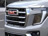 Thumbnail of 2025 Sterling Metallic GMC Yukon