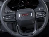 Thumbnail of 2025 Sterling Metallic GMC Yukon