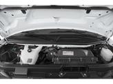 Thumbnail of 2023 Exterior, Summit White (G) 8624 Chevrolet Express 2500