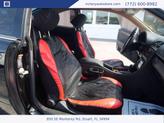 Thumbnail of 2002 Black Mercedes-Benz CLK-Class