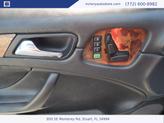 Thumbnail of 2002 Black Mercedes-Benz CLK-Class
