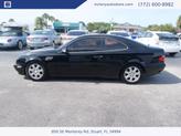 Thumbnail of 2002 Black Mercedes-Benz CLK-Class