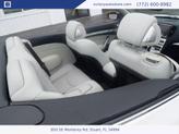 Thumbnail of 2009 Moonlight White INFINITI G37
