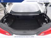 Thumbnail of 2009 Moonlight White INFINITI G37