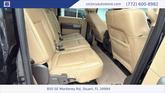 Thumbnail of 2015 Tuxedo Black Metallic Ford F-250