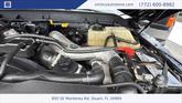 Thumbnail of 2015 Tuxedo Black Metallic Ford F-250