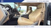 Thumbnail of 2015 Tuxedo Black Metallic Ford F-250