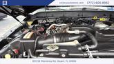 Thumbnail of 2015 Tuxedo Black Metallic Ford F-250