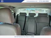 Thumbnail of 2008 Black Lexus IS 250