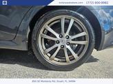 Thumbnail of 2008 Black Lexus IS 250