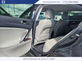 Thumbnail of 2008 Black Lexus IS 250