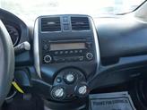 Thumbnail of 2014 Brilliant Silver Metallic Nissan Versa Note