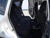 Thumbnail of 2014 Brilliant Silver Metallic Nissan Versa Note