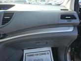 Thumbnail of 2014 Brown Honda CR-V