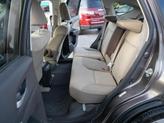 Thumbnail of 2014 Brown Honda CR-V