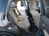 Thumbnail of 2014 Brown Honda CR-V