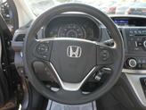 Thumbnail of 2014 Brown Honda CR-V