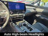 Thumbnail of 2025 Nori Green Pearl Lexus RX 350