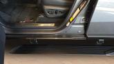 Thumbnail of 2024 Nebula Gray Pearl Lexus GX 550